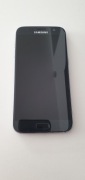 Samsung Galaxy S7