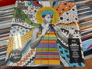 Nina Simone – The Montreux Years