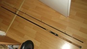 colmic triumph 300 