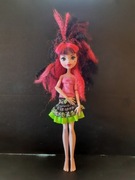 2015 Mattel Monster High Draculara