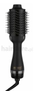 Hot Tools Black Gold Volumiser, szczotko-suszarka
