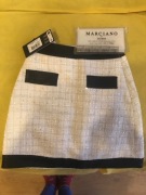 Spódniczka marciano by Guess 38