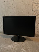 Sprawny monitor Samsung S22B150N – 21.5 cali