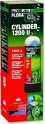 JBL ProFlora Co2 Cylinder 1200 u