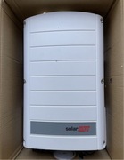 Inwerter Sieciowy SolarEdge SE25K 25kW