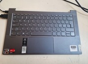 Płyta główna Lenovo Yoga Slim 7 14ARE05 