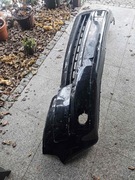 kratki nakładki zderzaka t5 lift