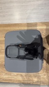 DJI Mavic 3 Classic (DJI RC)(EU)