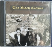 The Black Crowes - The Southern Harmony And Musical Companion CD