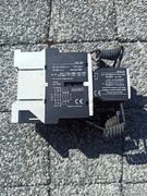 Stycznik baterii kondensatorów circutor