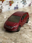 Matchbox - 2010 Honda Insight