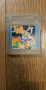 Gra Nintendo Game Boy Gem Gem