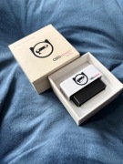 OBD eleven interfejs VAG