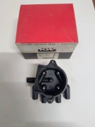 Kopułka rozdzielacza KW 819 083 Ford, Ford Commercial