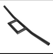 Kierownica do motocykla