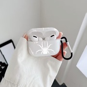ETUI SILIKONOWE / CASE NA SŁUCHAWKI DO APPLE / AIRPODS PRO 2.