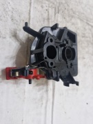 Pokrywa filtra powietrza Husqvarna 445 450