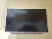 LG LP140WD2 (TL) (D4) 40 PIN Stan BDB