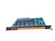 B&R ECA244-0 A244 Moduł wyjściowy