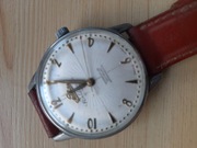 ATLANTIC Worldmaster Prima 21 kamieni