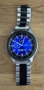 Smartwatch Samsung Galaxy Watch SM R800 - super stan.