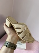 Buty Anna Field nowe