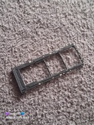 Samsung 13 5g szufladka  tacka sim czarny