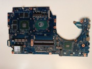 Płyta głowna HP Omen 17AN uszk.