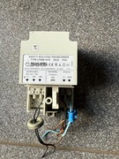 NORATEL Transformator 40VA LF66B-1618