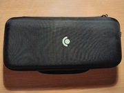 Konsola przenośna Steam Deck 2TB LCD stan idealny, duży zestaw akcesoriów.