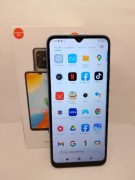 Redmi 10C...4+1GB/64GB