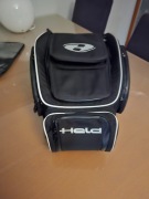 Sprzedam Torbę Magnetyczną na Bak firmy HELD Tankbag Martello.