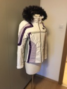 Kurtka narciarska Colmar r. 38