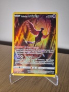 Karta Pokemon TCG: Galarian Articuno (SWSH 282)