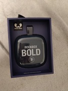 GŁOŚNIK ROCKBOX BOLD XS 