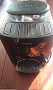 Expres do kawy KRUPS type EA81