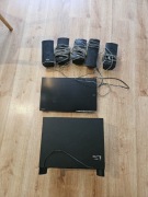 Kino domowe sony
