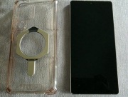 Samsung Galaxy S25 Ultra 512GB | ZŁOTY | Stan Idealny | Gwarancja PL | UAG