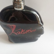 JEAN PAUL GAULTIER KOKORICO 100ML EDT Z 2012 ROKU