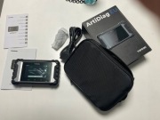 TOPDON ArtiDiag EU urządzenie diagnostyczne