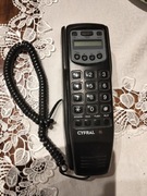 Telefon CYFRAL C812p10t
