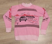 Bluzka dziecięca – GOLDEN TAN