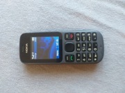nokia 100  rh-130 rh 130 telefon 