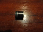 młot  hilti  avr te500  te 500  tłok pływający bijak 38827