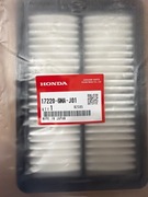 Filtr powietrza OEM Honda civic e-HEV 2022-2026 