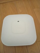 Access Point Cisco AIR-LAP1142N 