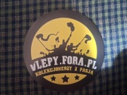 Vlepki Vlepy.fora #8