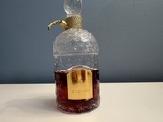 Elixir Charnel Gourmand Coquin Guerlain.