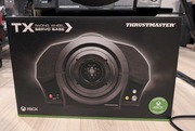 Podstawa kierownicy Thrustmaster Servo Base TX w dobrej cenie.