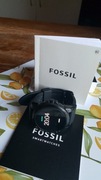 Fossil 5e 2085